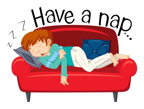 Free for commercial use High Quality Images. . Nap clipart
